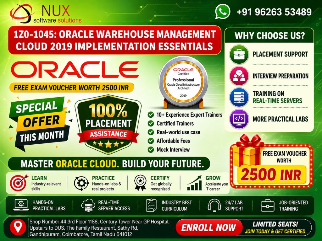 oracle-warehouse-management-cloud-2023-implementation