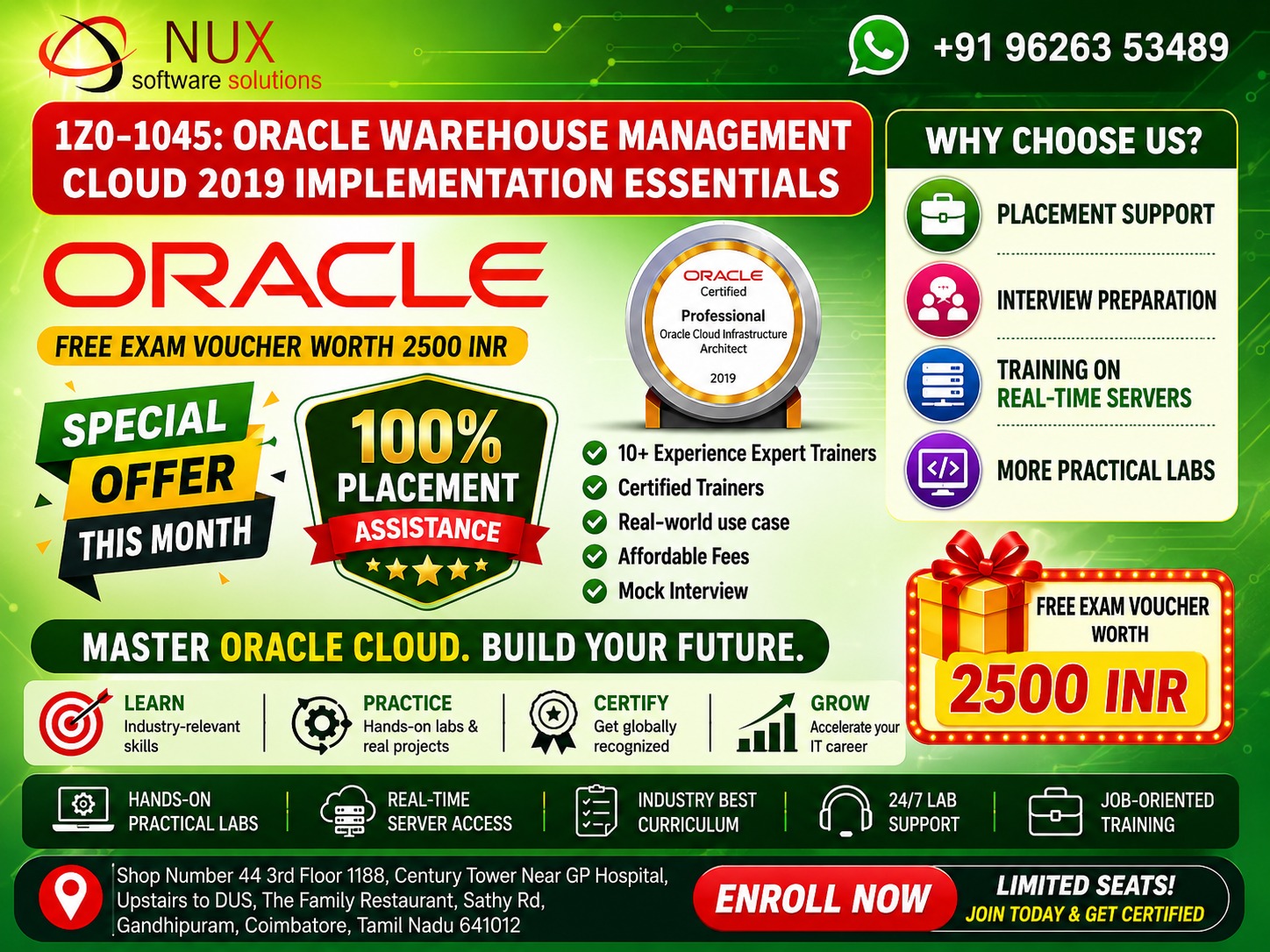 oracle-warehouse-management-cloud-2023-implementation