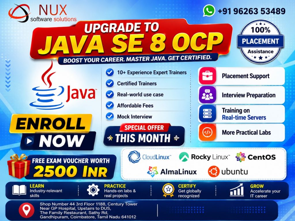 upgrade-to-java-se-8-ocp-1z0-813