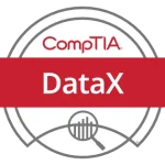 CompTIA DataX DY0-001