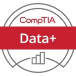 CompTIA Data+ DA0-001