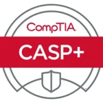 CompTIA CASP+ CAS-004