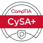 CompTIA CySA+ CS0-003