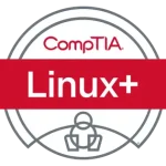 CompTIA Linux+ XK0-005