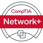 CompTIA Network+ N10-009