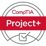 CompTIA Project+ PK0-005