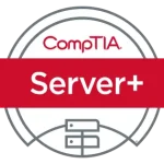 CompTIA Server+ SK0-005